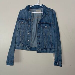 Polo ralph lauren kids